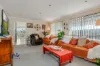 147 Holdsworth Drive, Mount Annan, NSW 2567-Image