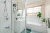 147 Holdsworth Drive, Mount Annan, NSW 2567-Image