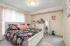 147 Holdsworth Drive, Mount Annan, NSW 2567-Image