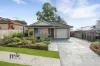147 Holdsworth Drive, Mount Annan, NSW 2567-Image