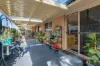 147 Holdsworth Drive, Mount Annan, NSW 2567-Image