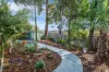 147 Holdsworth Drive, Mount Annan, NSW 2567-Image