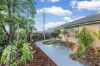 147 Holdsworth Drive, Mount Annan, NSW 2567-Image