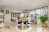 147 Holdsworth Drive, Mount Annan, NSW 2567-Image