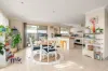 147 Holdsworth Drive, Mount Annan, NSW 2567-Image