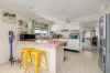147 Holdsworth Drive, Mount Annan, NSW 2567-Image