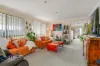 147 Holdsworth Drive, Mount Annan, NSW 2567-Image