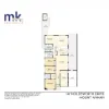 147 Holdsworth Drive, Mount Annan, NSW 2567-Floorplan