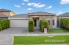 147 Hummingbird Boulevard, Tarneit, Vic 3029