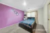 147 Hummingbird Boulevard, Tarneit, Vic 3029-Image