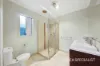147 Hummingbird Boulevard, Tarneit, Vic 3029-Image