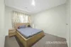 147 Hummingbird Boulevard, Tarneit, Vic 3029-Image