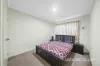 147 Hummingbird Boulevard, Tarneit, Vic 3029-Image