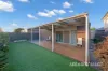 147 Hummingbird Boulevard, Tarneit, Vic 3029-Image