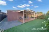 147 Hummingbird Boulevard, Tarneit, Vic 3029-Image