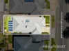 147 Hummingbird Boulevard, Tarneit, Vic 3029-Image