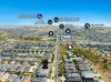 147 Hummingbird Boulevard, Tarneit, Vic 3029-Image
