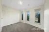 147 Hummingbird Boulevard, Tarneit, Vic 3029-Image