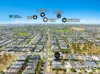 147 Hummingbird Boulevard, Tarneit, Vic 3029-Image