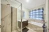 147 Hummingbird Boulevard, Tarneit, Vic 3029-Image