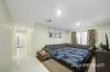 147 Hummingbird Boulevard, Tarneit, Vic 3029-Image