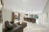 147 Hummingbird Boulevard, Tarneit, Vic 3029-Image