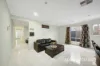 147 Hummingbird Boulevard, Tarneit, Vic 3029-Image