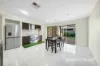 147 Hummingbird Boulevard, Tarneit, Vic 3029-Image
