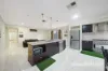 147 Hummingbird Boulevard, Tarneit, Vic 3029-Image