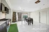 147 Hummingbird Boulevard, Tarneit, Vic 3029-Image