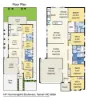 147 Hummingbird Boulevard, Tarneit, Vic 3029-Floorplan