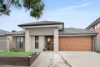 147 Inverell Parkway, Tarneit, Vic 3029