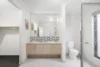 147 Inverell Parkway, Tarneit, Vic 3029-Image