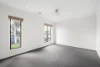 147 Inverell Parkway, Tarneit, Vic 3029-Image