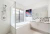 147 Inverell Parkway, Tarneit, Vic 3029-Image