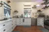147 Kariboe Street, Biloela QLD 4715-Image
