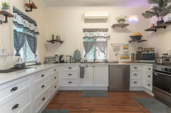 147 Kariboe Street, Biloela QLD 4715-Image