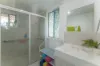 147 Kariboe Street, Biloela QLD 4715-Image