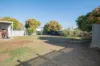 147 Kariboe Street, Biloela QLD 4715-Image