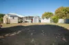 147 Kariboe Street, Biloela QLD 4715-Image