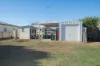 147 Kariboe Street, Biloela QLD 4715-Image