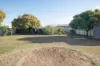 147 Kariboe Street, Biloela QLD 4715-Image