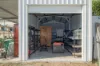 147 Kariboe Street, Biloela QLD 4715-Image
