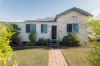 147 Kariboe Street, Biloela QLD 4715-Image