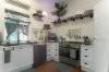 147 Kariboe Street, Biloela QLD 4715-Image
