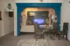 147 Kariboe Street, Biloela QLD 4715-Image