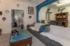 147 Kariboe Street, Biloela QLD 4715-Image