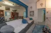 147 Kariboe Street, Biloela QLD 4715-Image