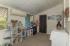 147 Kariboe Street, Biloela QLD 4715-Image