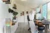 147 Kariboe Street, Biloela QLD 4715-Image